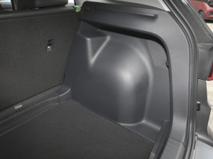 2022280TSI քӐPro g