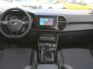 2022280TSI քӐPro п_