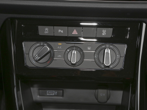 2022280TSI քӐPro {{