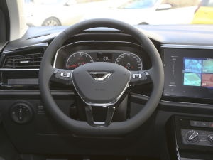 2022280TSI քӐPro P