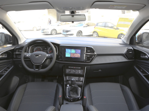 2022280TSI քӐPro ȫ