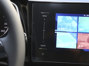 2022280TSI քӐPro {