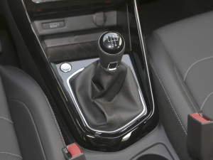 2022280TSI քӐPro QU