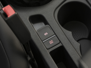 2022280TSI քӐPro v܇Ƅ