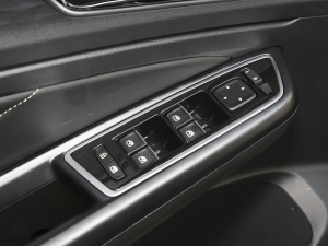 2022280TSI քӐPro {܇ƅ^	