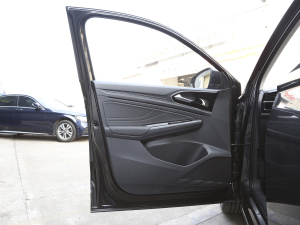 2022280TSI քӐPro {λ܇T