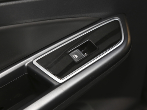 2022280TSI քӐPro ܇ƅ^