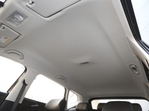 2022280TSI ք(dng)Pro п؅^(q)