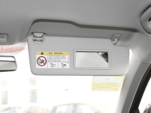 2022280TSI քӐPro ꖰ壨ң