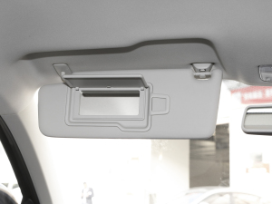 2022280TSI քӐPro ꖰ壨