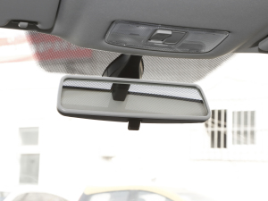 2022280TSI քӐPro ܇ȺҕR