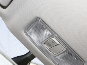 2022280TSI ք(dng)Pro п؅^(q)