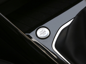 2022280TSI ք(dng)Pro п؅^(q)