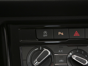 2022280TSI ք(dng)Pro п؅^(q)