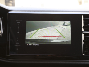 2022280TSI քӐPro п_@ʾ