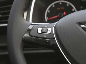 2022280TSI ք(dng)Pro п؅^(q)