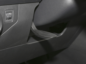 2022280TSI ք(dng)Pro п؅^(q)