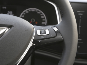 2022280TSI ք(dng)Pro п؅^(q)