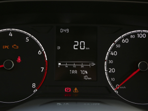 2022280TSI ք(dng)Pro п؅^(q)