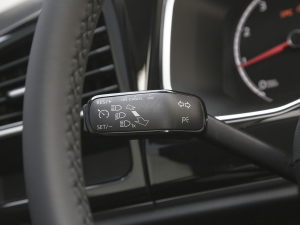 2022280TSI ք(dng)Pro п؅^(q)