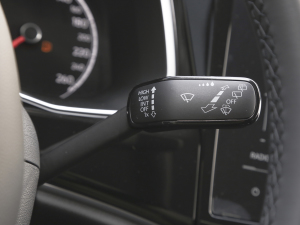 2022280TSI ք(dng)Pro п؅^(q)