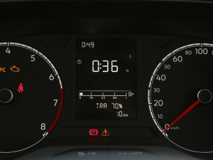 2022280TSI ք(dng)Pro п؅^(q)