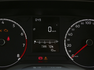 2022280TSI ք(dng)Pro п؅^(q)