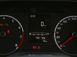 2022280TSI ք(dng)Pro п؅^(q)