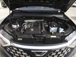 2022280TSI քӐPro l(f)әC