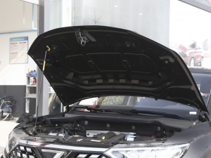 2022280TSI քӐPro l(f)әCœ