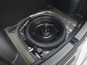 2022280TSI քӐPro ̥