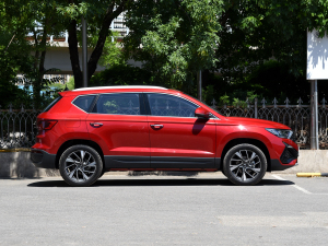 2022280TSI ԄӘsҫ ȣң