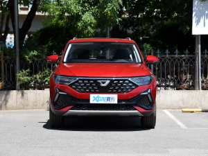 2022280TSI ԄӘsҫ ǰ