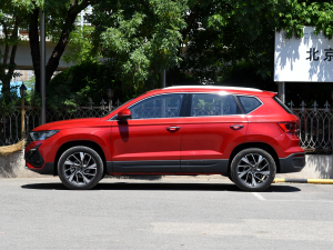 2022280TSI ԄӘsҫ ȣ