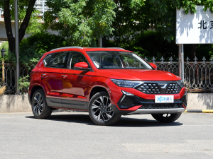 2022280TSI ԄӘsҫ ǰ45