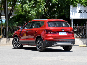 2022280TSI ԄӘsҫ 45