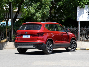 2022280TSI ԄӘsҫ Һ45