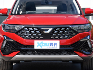 2022280TSI ԄӘsҫ оW