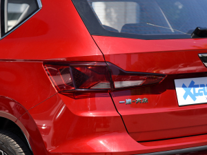 2022280TSI ԄӘsҫ β