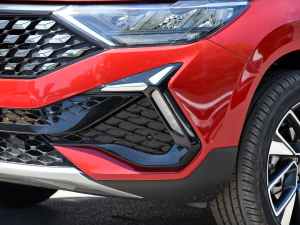 2022280TSI ԄӘsҫ ^