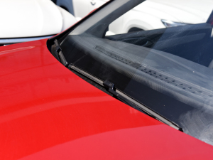 2022280TSI ԄӘsҫ ˢ