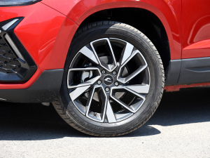 2022280TSI ԄӘsҫ ݆Ȧ