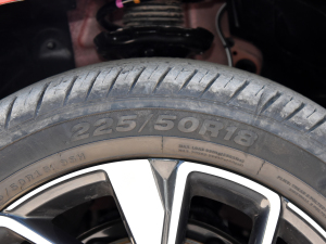 2022280TSI ԄӘsҫ ݆̥ߴ