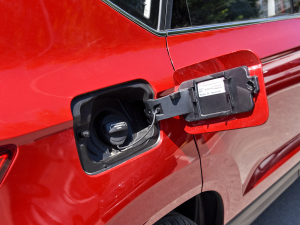 2022280TSI ԄӘsҫ w