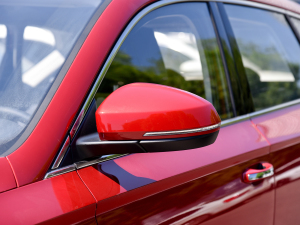 2022280TSI ԄӘsҫ ҕR