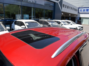 2022280TSI ԄӘsҫ ܇