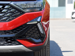 2022280TSI ԄӘsҫ ^