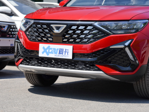 2022280TSI ԄӘsҫ ^