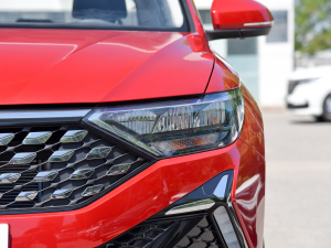 2022280TSI ԄӘsҫ ^