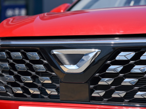 2022280TSI ԄӘsҫ ^